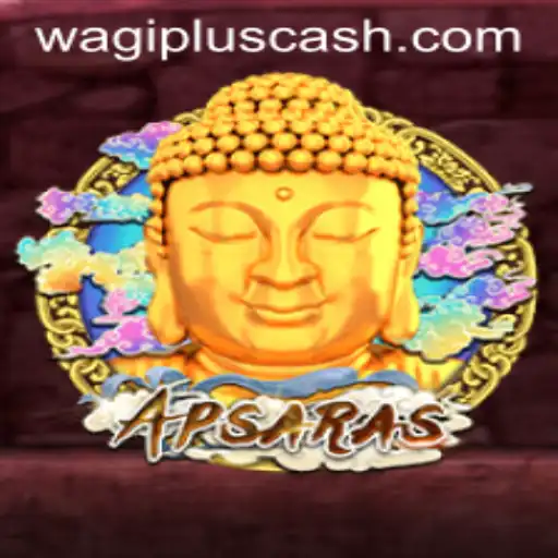 Exploring the Exciting World of Apsaras: The WAGIPLUS Connection