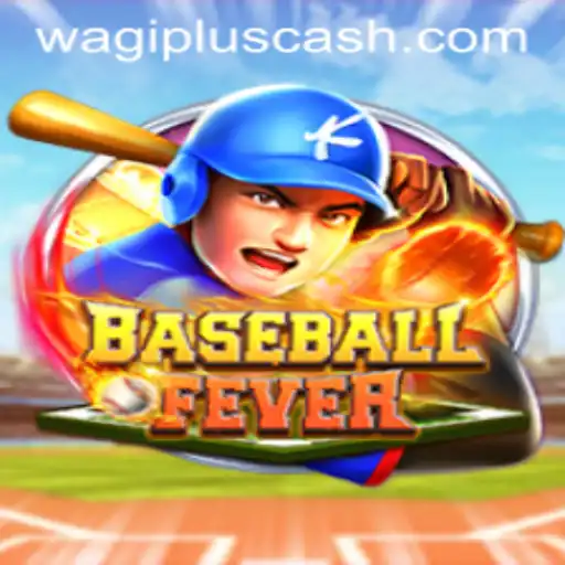 Exploring the Dynamic World of BaseballFever and WAGIPLUS