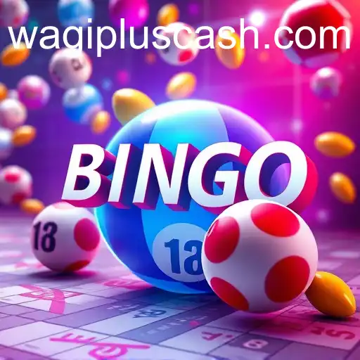 VIP Service WAGIPLUS - 24/7 Support and Exclusive Benefits