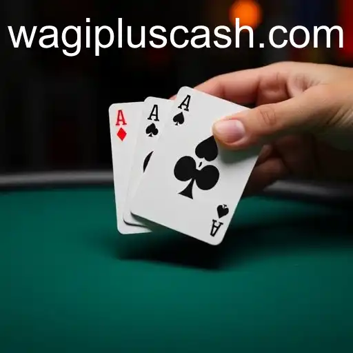 VIP Service WAGIPLUS - 24/7 Support and Exclusive Benefits