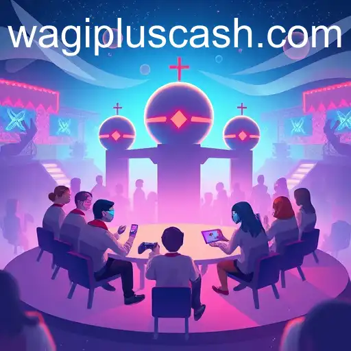 Security and Trust WAGIPLUS - International Licenses and Certifications