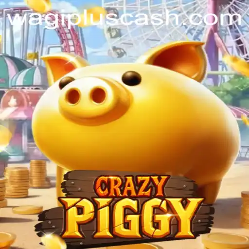 Exploring the World of CrazyPiggy: A New Gaming Phenomenon