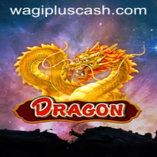 Dragon and the WAGIPLUS Experience