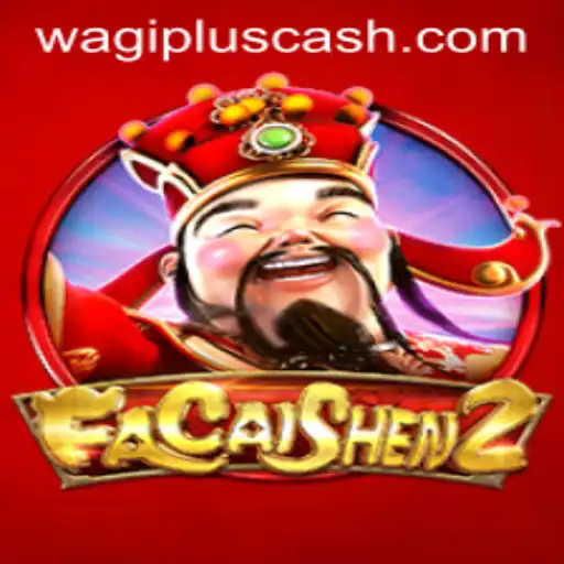 Explore the Thrills of FaCaiShen2 with Innovative WAGIPLUS Features