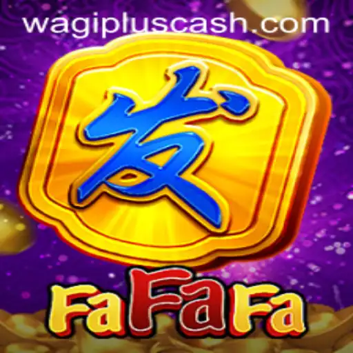 Exploring FaFaFa: A Thrilling New Game with WAGIPLUS Integration