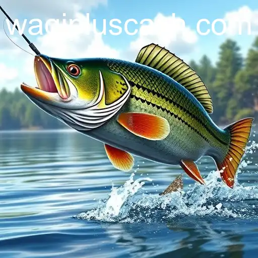 Gaming Experience WAGIPLUS - 800+ Premium and Exclusive Games