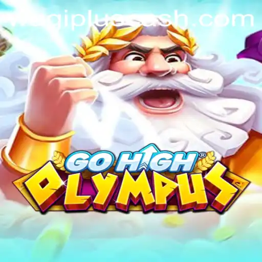 Exploring the Exciting World of GoHighOlympus: A Game-Changer in Virtual Adventures