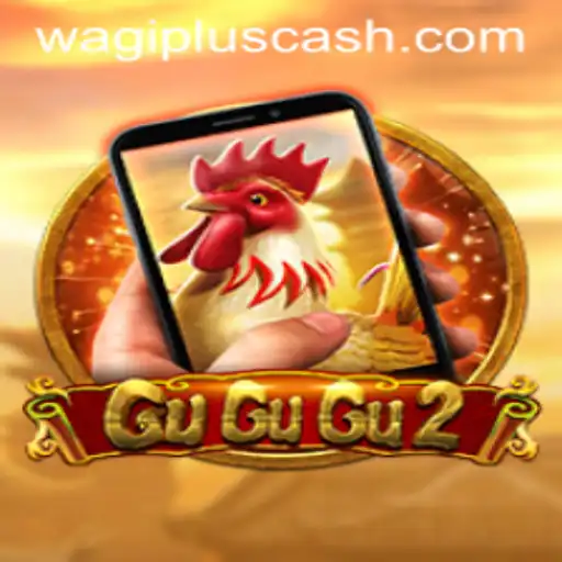 Experience the Exciting World of GuGuGu2M: The Game Revolutionizing Interactive Adventures