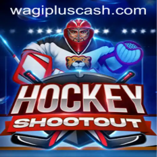 Discover the Excitement of HockeyShootout with WAGIPLUS