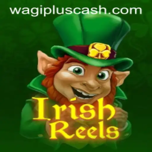 An In-Depth Look at IrishReels and the WAGIPLUS Advantage
