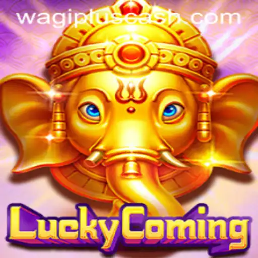Discover LuckyComing: An Exciting Blend of Strategy and Fortune
