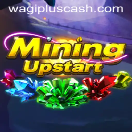 Discovering MiningUpstart: A Deep Dive into the World of Virtual Mining and Strategy