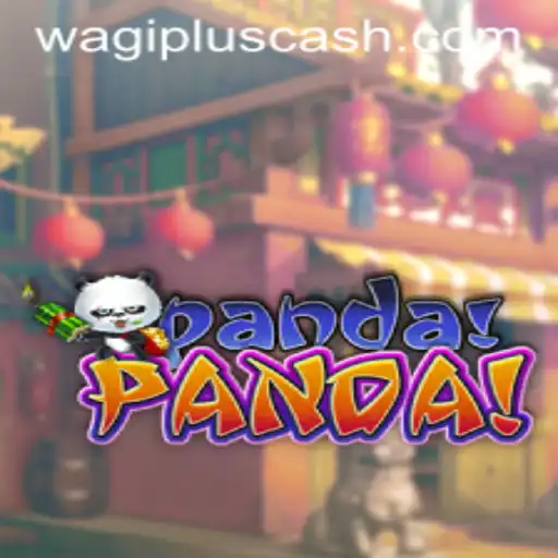 Exploring PandaPanda: An Immersive New Gaming Experience