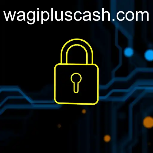 Security and Trust WAGIPLUS - International Licenses and Certifications