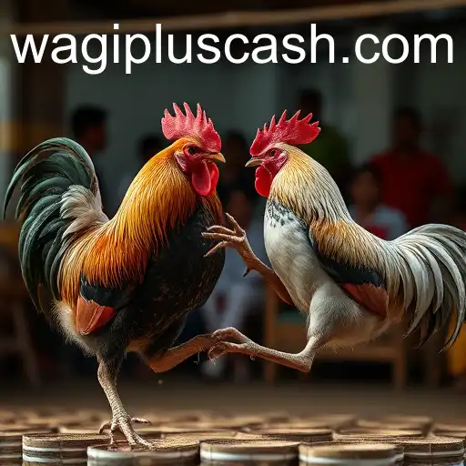 VIP Service WAGIPLUS - 24/7 Support and Exclusive Benefits