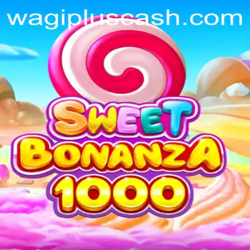 Exploring SweetBonanza1000: A Fruitful Adventure