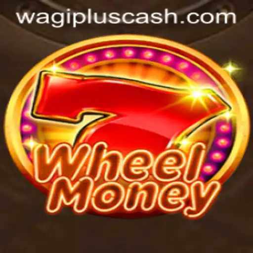Exploring WheelMoney: The Exciting New Game Fueled by WAGIPLUS